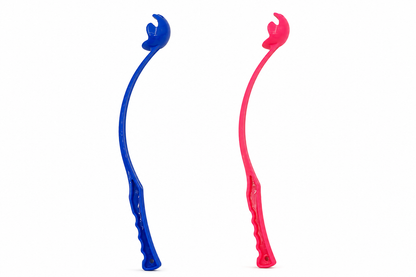 PAWCESSORIES™ Fetch & Go Launcher