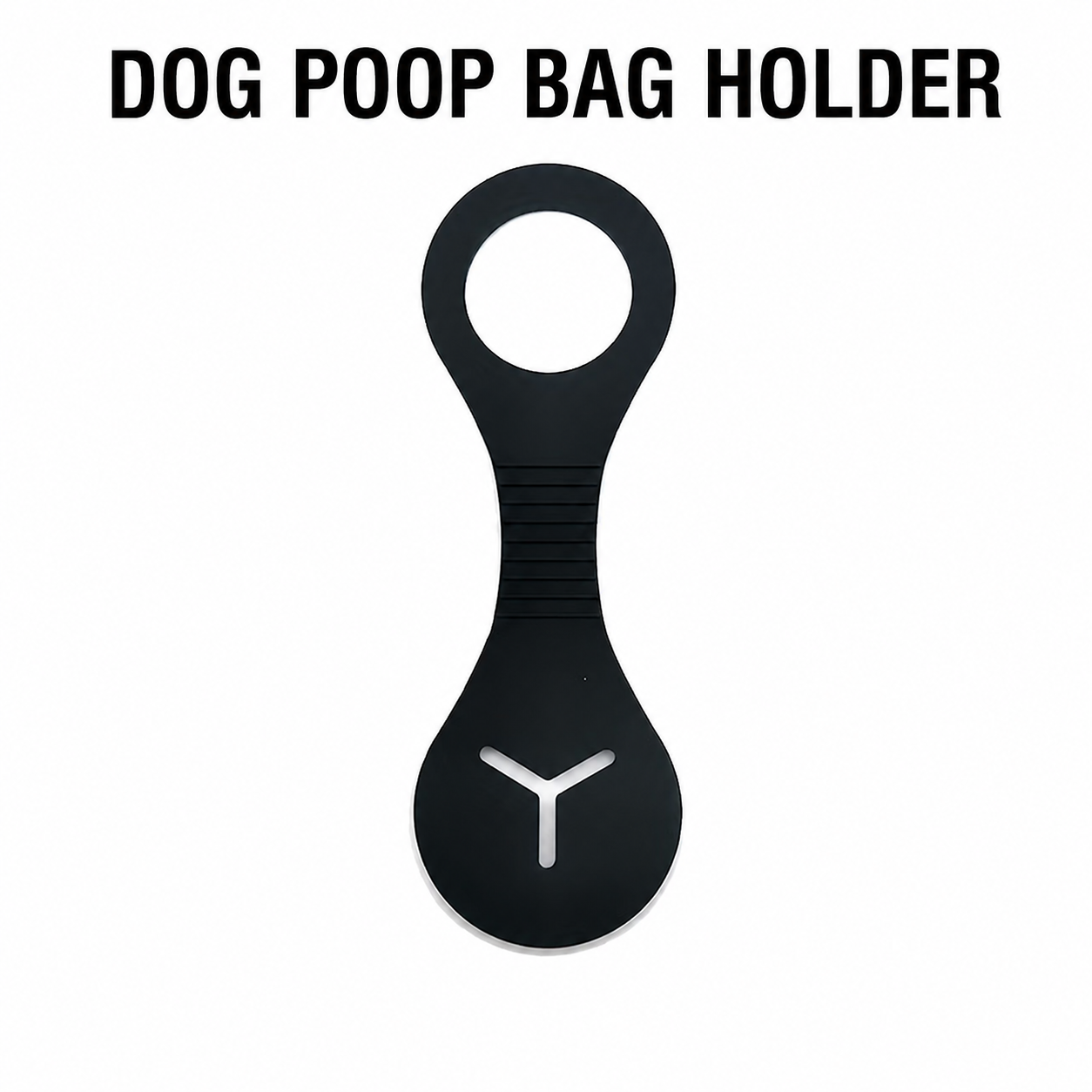 PAWCESSORIES™ Daily Walk Dispenser