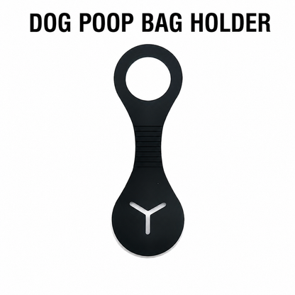 PAWCESSORIES™ Daily Walk Dispenser